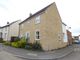 Thumbnail Detached house for sale in Bayfields, Gillingham