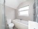 Thumbnail Semi-detached house for sale in Weston Crescent, Aldridge, Walsall