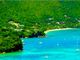 Thumbnail Villa for sale in Lower Bay, St Vincent And The Grenadines