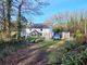 Thumbnail Country house for sale in Callestick, Truro