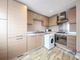 Thumbnail Flat for sale in Crick Court, Spring Place, Barking