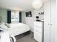 Thumbnail Semi-detached house for sale in Fairford Way, Stockport, Greater Manchester