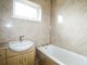 Thumbnail Semi-detached house for sale in Neville Square, Lynemouth, Morpeth