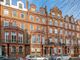 Thumbnail Flat for sale in Gledhow Gardens, London