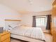 Thumbnail End terrace house for sale in North End, Northallerton