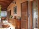 Thumbnail Detached house for sale in Via Maggiola, 12, Lerici, La Spezia, Liguria, Italy