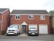 Thumbnail Semi-detached house for sale in Woodside Drive, Newbridge, Newport