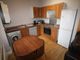 Thumbnail Flat to rent in Thornleigh Road, West Jesmond