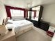 Thumbnail Terraced house for sale in Winters Way, Waltham Abbey