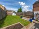 Thumbnail End terrace house for sale in Hartnup Street, Maidstone