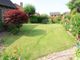 Thumbnail Cottage for sale in Main Road, Ketley Bank, Telford