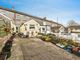 Thumbnail Terraced house for sale in Highland Place, Bridgend