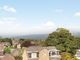 Thumbnail Property for sale in Wood Royd Gardens, Ilkley