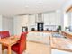 Thumbnail Flat for sale in Sovereign Way, Tonbridge, Kent