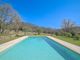 Thumbnail Villa for sale in Mons, Var Countryside (Fayence, Lorgues, Cotignac), Provence - Var
