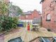 Thumbnail Detached house for sale in St. Helens Road, Leigh
