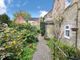 Thumbnail Semi-detached house for sale in Horse Road, Alton, Staffordshire