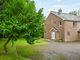 Thumbnail Detached house for sale in Crewkerne Road, Axminster