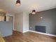 Thumbnail Terraced house for sale in Summers Hill Drive, Papworth Everard, Cambridge