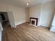 Thumbnail Terraced house to rent in High Street, Woodville, Swadlincote