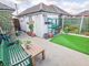 Thumbnail Bungalow for sale in Merley Ways, Wimborne