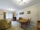 Thumbnail Flat for sale in Larch Close, Chichester