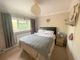 Thumbnail Semi-detached house for sale in St Johns Road, Guildford