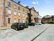 Thumbnail Flat for sale in Upper Parliament Street, Liverpool