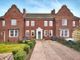 Thumbnail Property for sale in Old Police Station, High Street, Upton