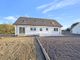 Thumbnail Detached bungalow for sale in Shuna View, Port Appin, Appin