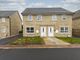 Thumbnail Property for sale in Weavers Avenue, Golcar, Huddersfield