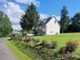 Thumbnail Detached house for sale in 22160 Duault, Côtes-D'armor, Brittany, France