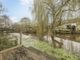 Thumbnail Property for sale in Wey Meadows, Weybridge