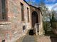 Thumbnail Land for sale in Old Church, Kirk Wynd, Blairgowrie