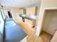Thumbnail Semi-detached house for sale in Weaver Street, Winsford, Cheshire