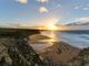 Thumbnail Semi-detached house for sale in Watergate Bay, Newquay, Cornwall