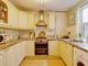 Thumbnail Terraced house for sale in Bowden Road, Liverpool