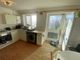 Thumbnail Semi-detached house to rent in Peregrine Close, Nottingham