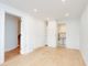 Thumbnail Property to rent in Vane Close, Hampstead