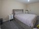 Thumbnail Flat for sale in Harbour View, South Shields, Tyne &amp; Wear