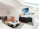 Thumbnail Flat for sale in Hoover Building, Perivale