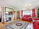 Thumbnail Bungalow for sale in Riding Lane, Hildenborough, Tonbridge, Kent