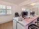 Thumbnail Terraced house for sale in Datchet Road, Old Windsor, Windsor, Berkshire