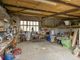 Thumbnail Barn conversion for sale in Bodden, Shepton Mallet, Somerset