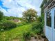 Thumbnail Detached house for sale in Grist Lane, Angarrack, Hayle