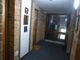 Thumbnail Flat to rent in The Open, City Centre, Newcastle Upon Tyne