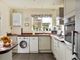 Thumbnail Terraced house for sale in Shaftesbury Road, London