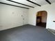 Thumbnail Property to rent in Arleston Street, Derby