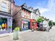 Thumbnail Flat for sale in Greenwood Street, Altrincham, Greater Manchester