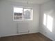 Thumbnail Terraced house to rent in Fitzroy Street, Leicester